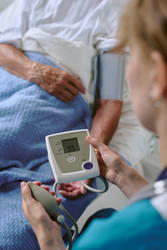 Similar image 22241132