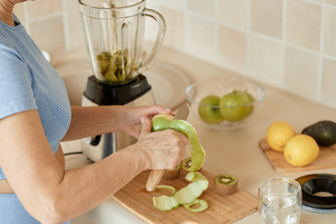 Similar image 22237661