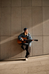 Similar image 22238220