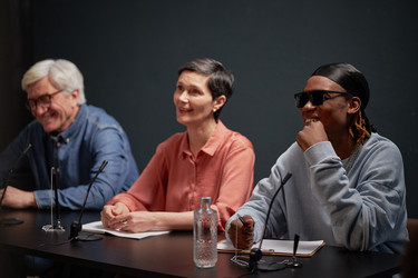 Similar image 22237581