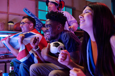 Similar image 22239056