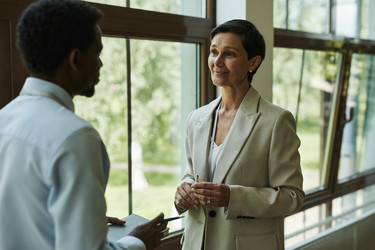 Similar image 22240778