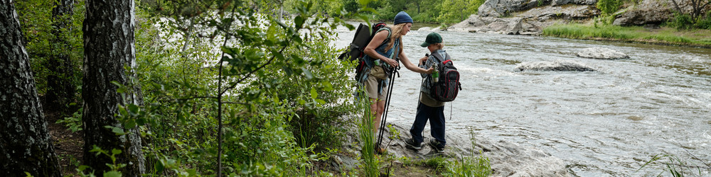 Similar image 22240127