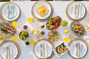 Similar image 22239459