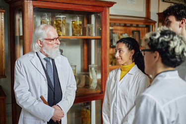 Similar image 22238243