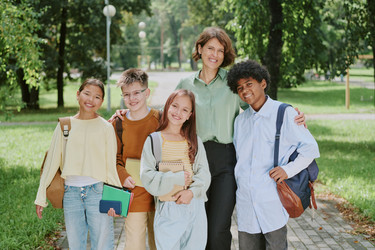 Similar image 22241525