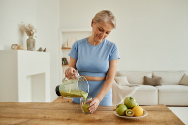 Similar image 22237663