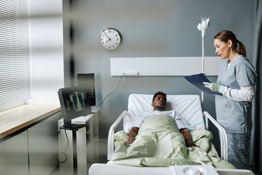 Similar image 22238453