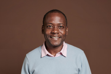 Similar image 22242542