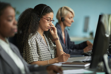 Similar image 22240704