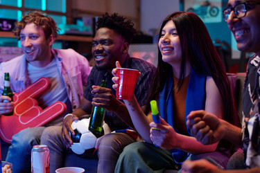 Similar image 22239075