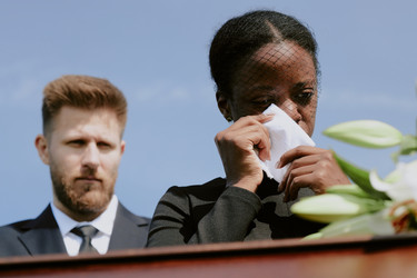 Similar image 22237998