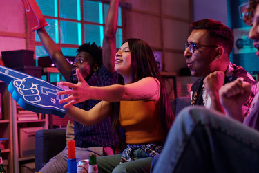 Similar image 22238998