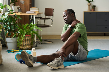 Similar image 22239625