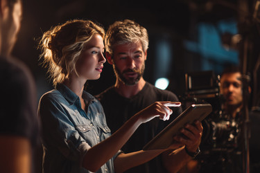 Similar image 22242136