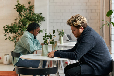 Similar image 22242811