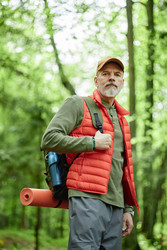 Similar image 22237919