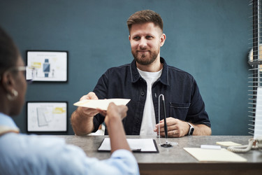 Similar image 22240403