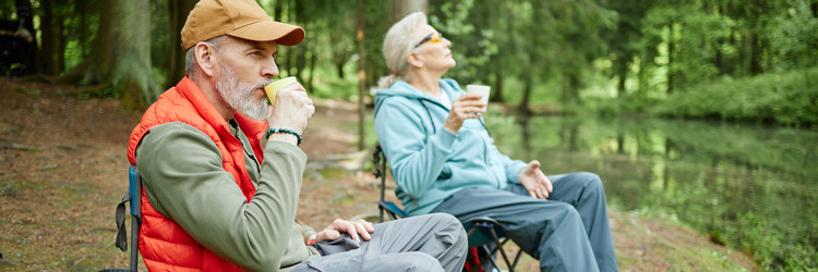 Similar image 22237961