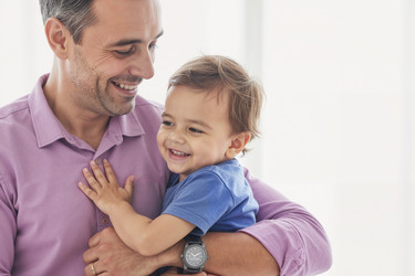 Similar image 22242362