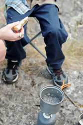 Similar image 22240180