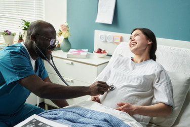 Similar image 22239931