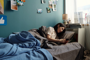 Similar image 22238686