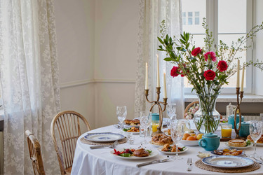 Similar image 22242068