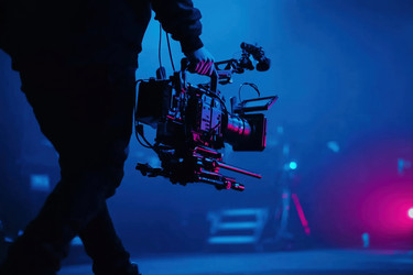 Similar image 22242161