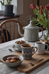 Similar image 22242054