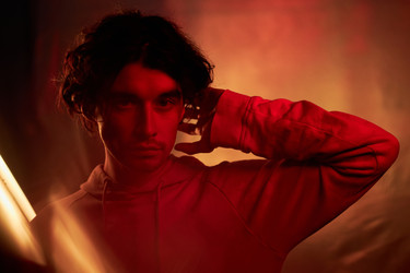 Similar image 22242731