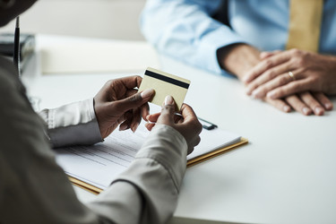 Similar image 22240377