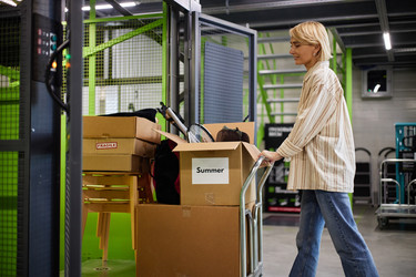 Similar image 22237735