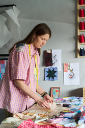 Similar image 22239304