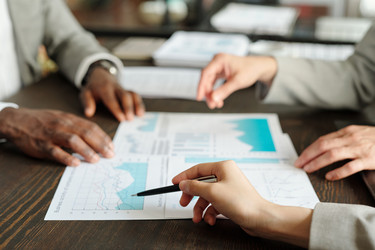 Similar image 22238830