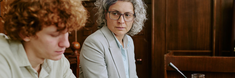 Similar image 22241113