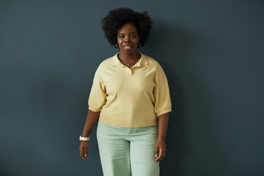 Similar image 22240668