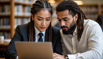 Similar image 22241671