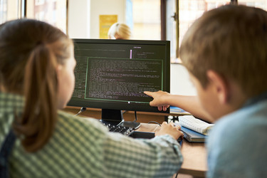 Similar image 22240978