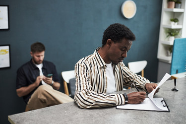 Similar image 22240372