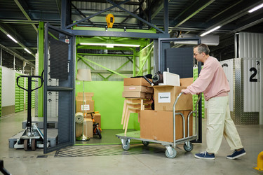 Similar image 22237725