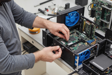 Similar image 22242485