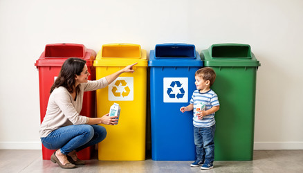 Similar image 22241992