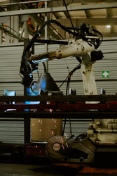 Similar image 22241232