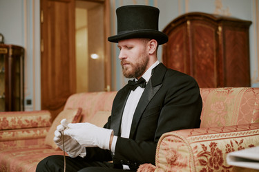 Similar image 22237845