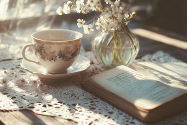 Similar image 22242270