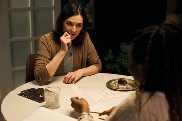 Similar image 22239680