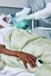 Similar image 22238472