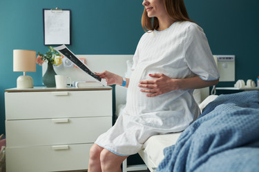 Similar image 22238943