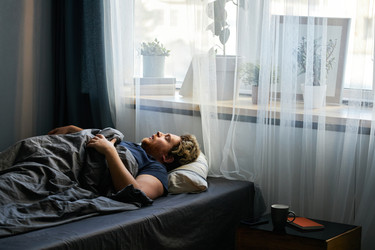 Similar image 22242764